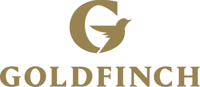Goldfinch — strategic partner