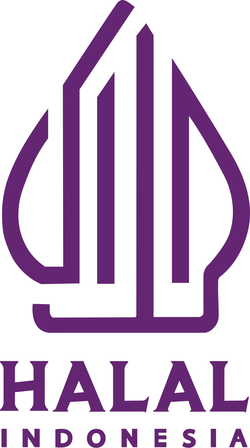 Halal Indonesia