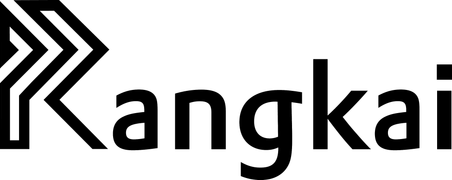 Rangkai